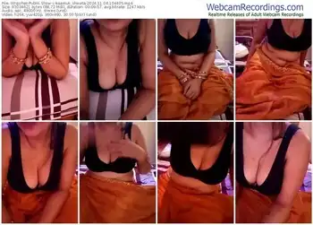 stripchat-kaamuk_shweta-11-04-2024-10-44-05