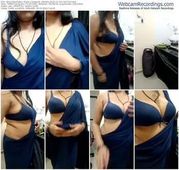 stripchat-kaamuk_shweta-11-04-2024-14-27-20