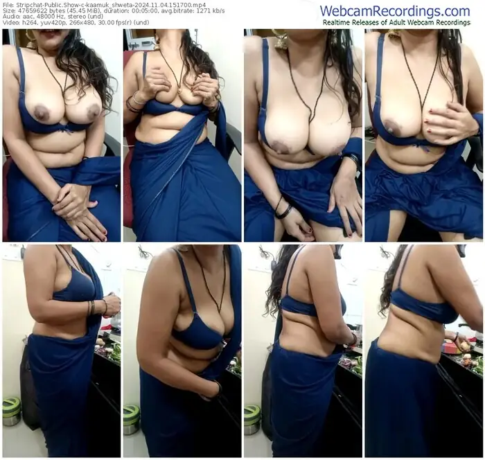 stripchat-kaamuk_shweta-11-04-2024-15-17-00