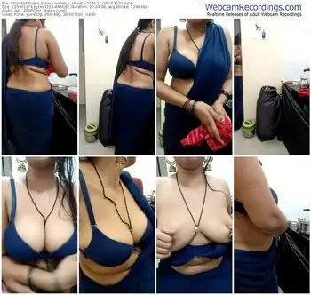 stripchat-kaamuk_shweta-11-04-2024-15-30-20