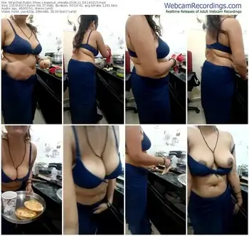 stripchat-kaamuk_shweta-11-04-2024-16-02-15