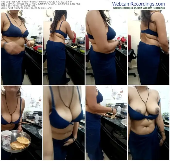 stripchat-kaamuk_shweta-11-04-2024-16-02-15