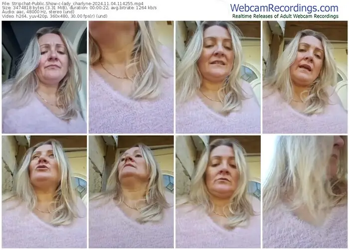 stripchat-lady_charlyne-11-04-2024-11-42-55