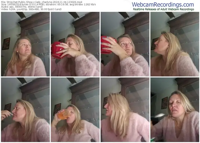 stripchat-lady_charlyne-11-04-2024-12-30-26