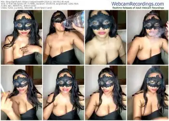 stripchat-ladyesmee99-11-04-2024-00-11-45