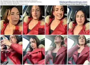 stripchat-lola_tentatiion-11-04-2024-12-40-16