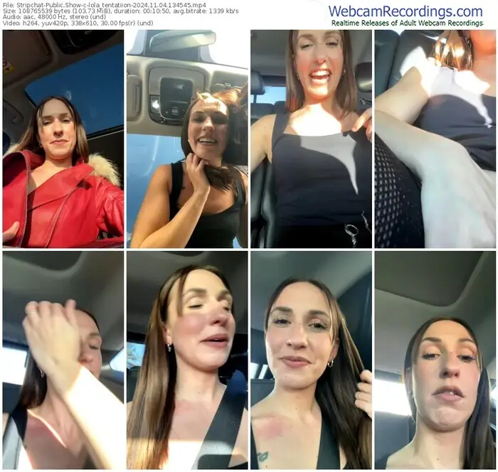 stripchat-lola_tentatiion-11-04-2024-13-45-45