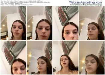 stripchat-mary_melone-11-04-2024-16-41-17