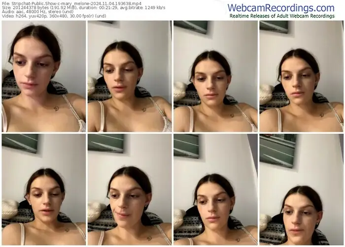 stripchat-mary_melone-11-04-2024-19-36-38