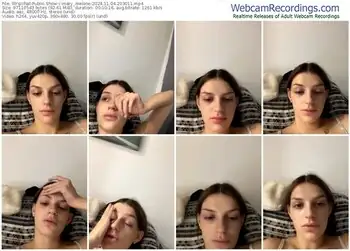 stripchat-mary_melone-11-04-2024-20-30-11