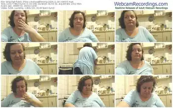 stripchat-melissablessing-11-04-2024-16-40-15