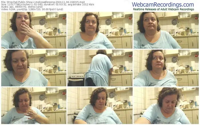 stripchat-melissablessing-11-04-2024-16-40-15