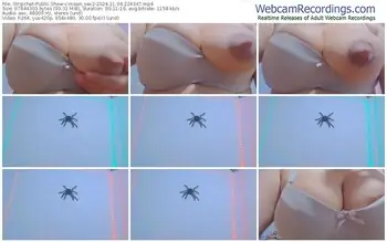 stripchat-moan_sex2-11-04-2024-22-43-47