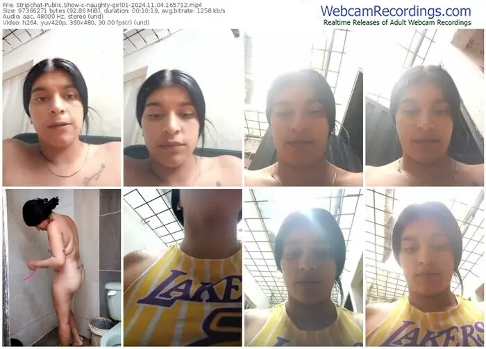 stripchat-naughty-girl01-11-04-2024-16-57-12