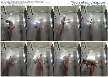 stripchat-nokky3194-11-04-2024-09-26-58