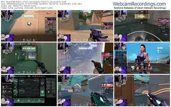 stripchat-pinkypoty-11-04-2024-21-16-31