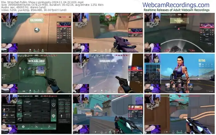 stripchat-pinkypoty-11-04-2024-21-16-31