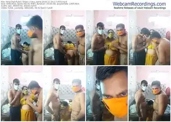 stripchat-sexy_kaira-11-04-2024-17-14-55