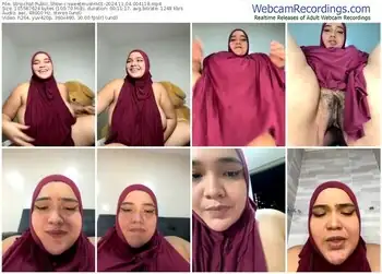 stripchat-sweetmuslim01-11-04-2024-00-41-18