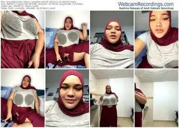 stripchat-sweetmuslim01-11-04-2024-04-24-22