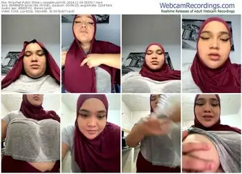 stripchat-sweetmuslim01-11-04-2024-05-55-17