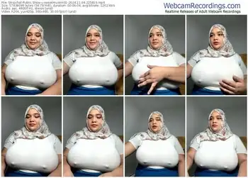 stripchat-sweetmuslim01-11-04-2024-22-58-19