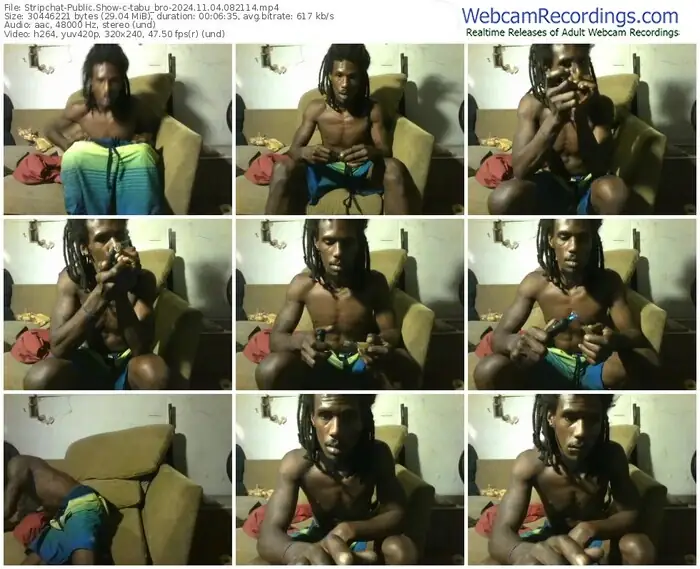 stripchat-tabu_bro-11-04-2024-08-21-14