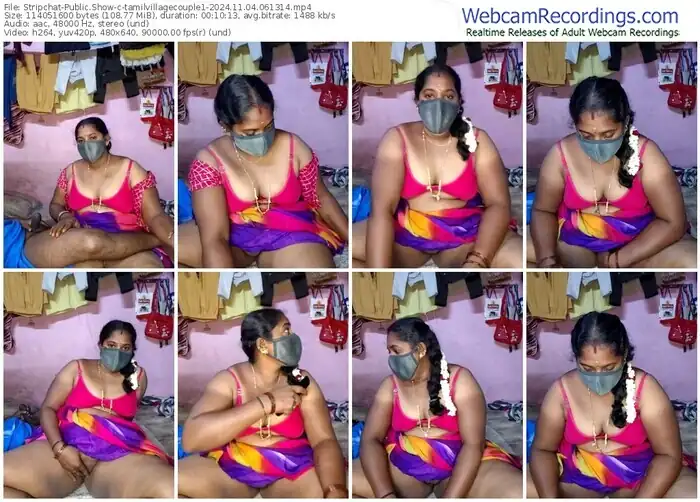 stripchat-tamilvillagecouple1-11-04-2024-06-13-14