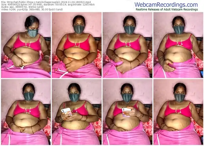 stripchat-tamilvillagecouple1-11-04-2024-18-00-10