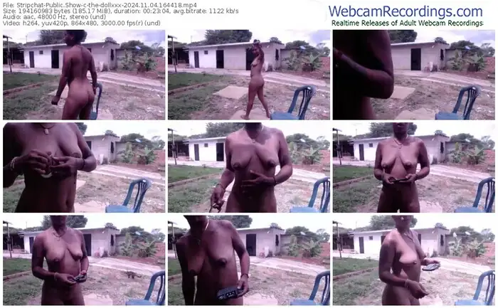stripchat-the-dollxxx-11-04-2024-16-44-18