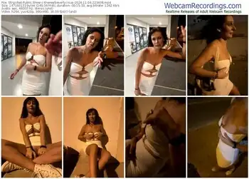 stripchat-therealbeverlycious-11-04-2024-22-34-08