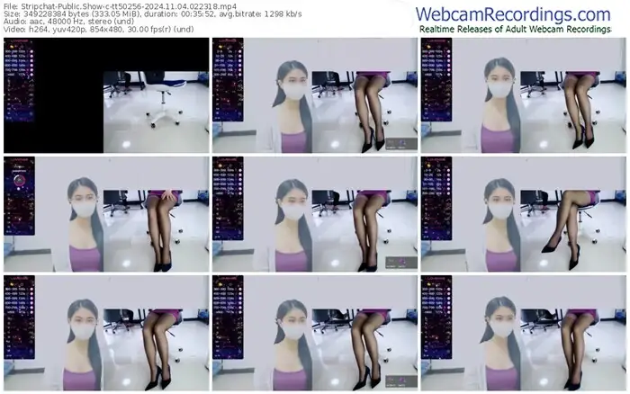 stripchat-tt50256-11-04-2024-02-23-18