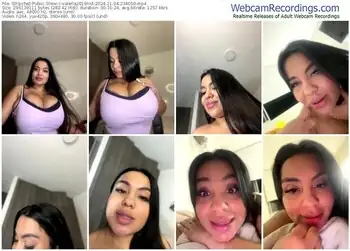 stripchat-valeria2019hot-11-04-2024-23-40-50