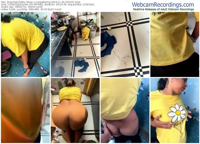 stripchat-xyztopbeing-11-04-2024-02-52-07