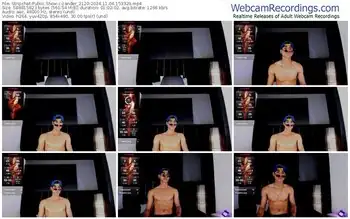 stripchat-zander_2120-11-04-2024-15-33-29