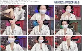 stripchat--suny--11-04-2024-07-17-29