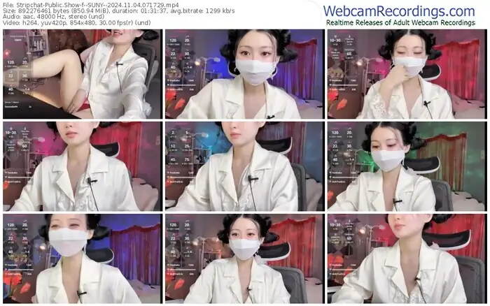 stripchat--suny--11-04-2024-07-17-29