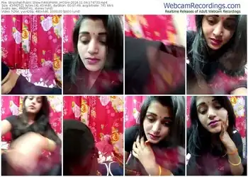 stripchat-anupama_jhoshi-11-04-2024-17-47-33