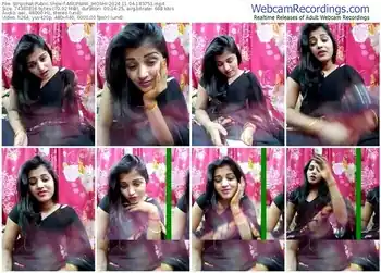 stripchat-anupama_jhoshi-11-04-2024-18-37-51