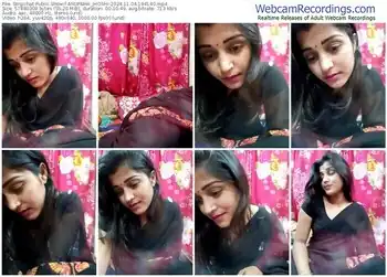 stripchat-anupama_jhoshi-11-04-2024-19-41-40