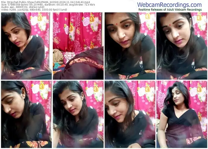 stripchat-anupama_jhoshi-11-04-2024-19-41-40