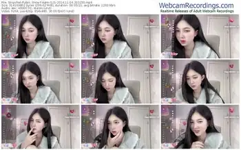 stripchat-aami-521-11-04-2024-20-32-30