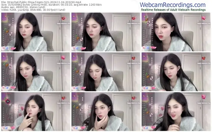 stripchat-aami-521-11-04-2024-20-32-30