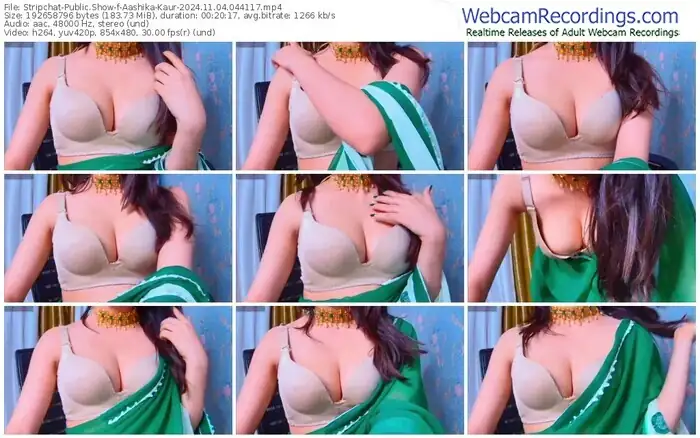stripchat-aashika-kaur-11-04-2024-04-41-17