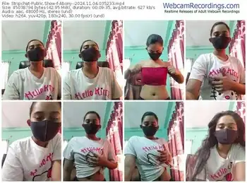 stripchat-abony--11-04-2024-03-52-33