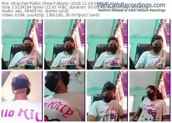 stripchat-abony--11-04-2024-04-32-37