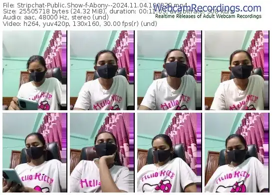 stripchat-abony--11-04-2024-19-03-29