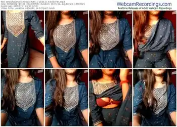 stripchat-aditi_1-11-04-2024-03-37-44