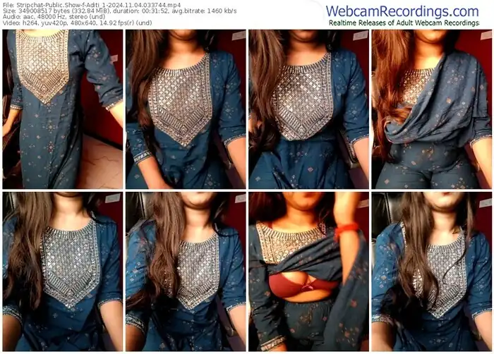 stripchat-aditi_1-11-04-2024-03-37-44