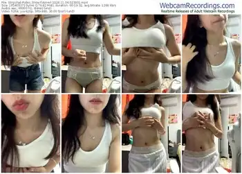 stripchat-aimeil-11-04-2024-02-39-31